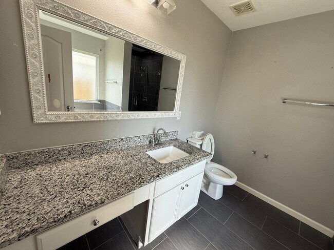 Building Photo - 18214 Walden Gate Ln