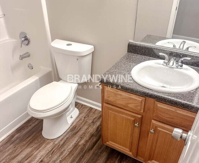 Building Photo - 6522 Dekeon Dr