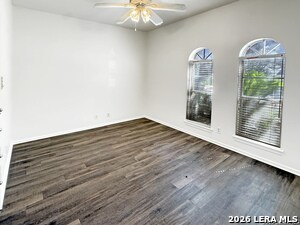 Building Photo - 14707 Chimney Way St