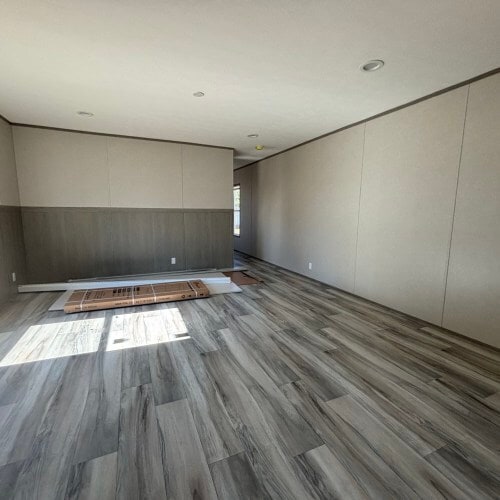 Building Photo - 315 Oakleigh Dr