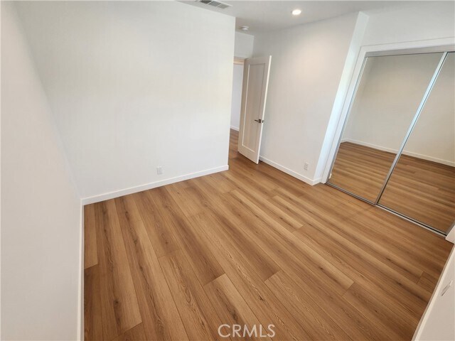 Building Photo - 17176 Gunther St