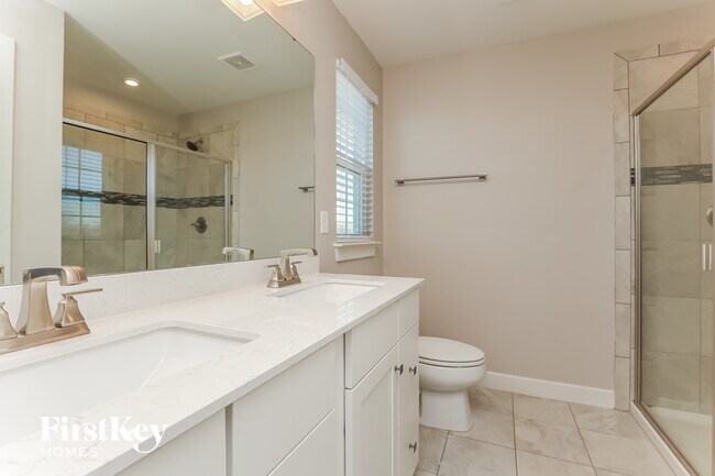 Building Photo - 2932 Leatherwood Dr