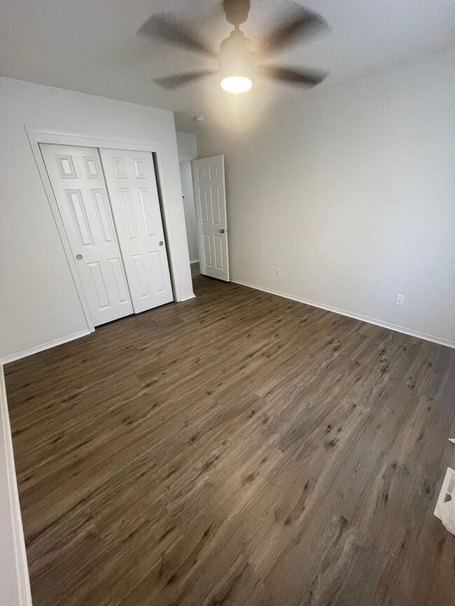 Building Photo - Must See Updated Home!
