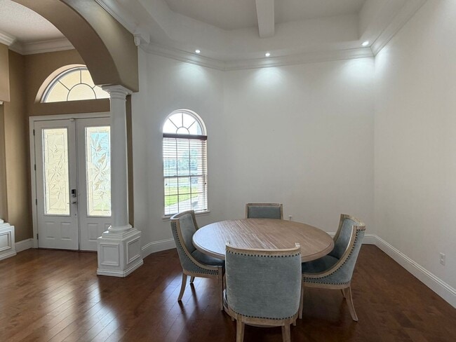 Building Photo - 2006 Pirie Pl