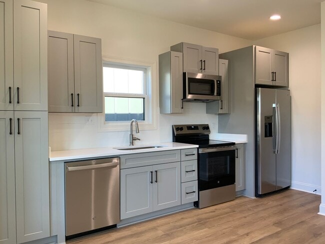 Building Photo - 1 Bedroom condo in Oxford MS