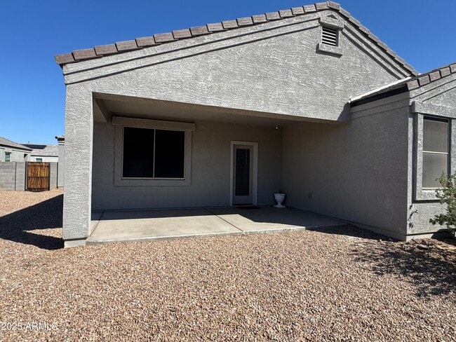 Building Photo - 3021 N 306th Ln