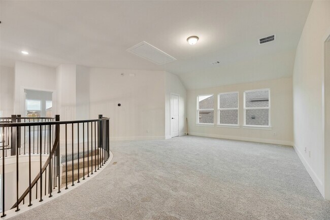 Building Photo - 9013 Wyndemere Ln