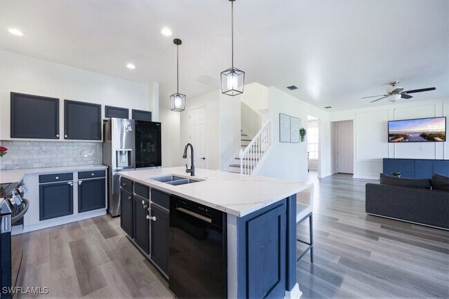 Building Photo - 2029 Fairmont Ln