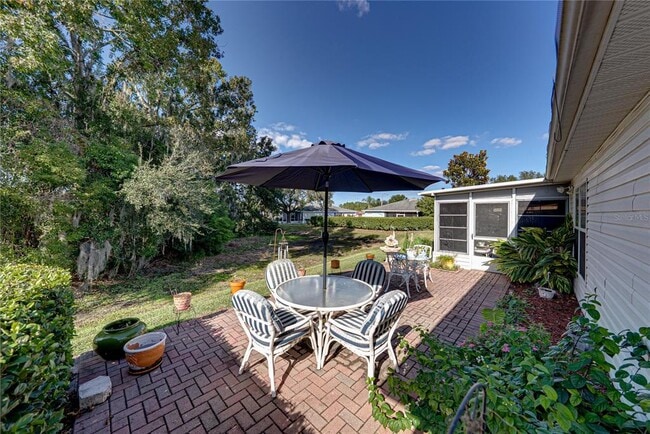 Building Photo - 29235 Princeville Dr