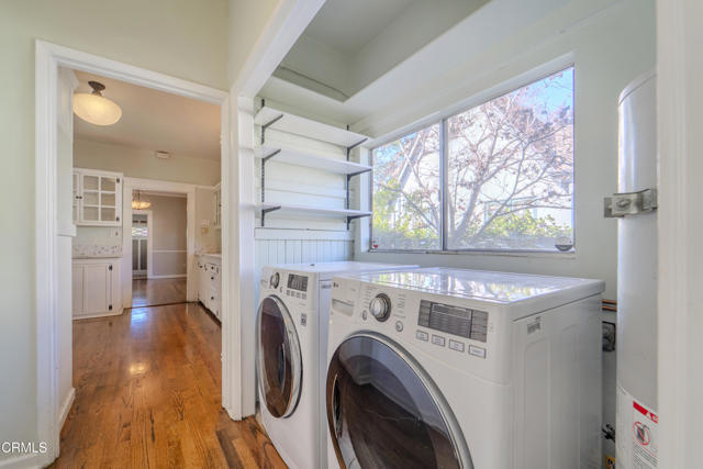 Building Photo - 850 Garfield Ave