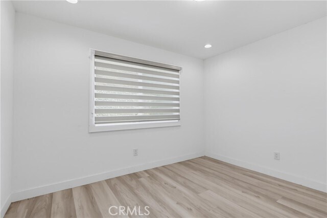 Building Photo - 125 Campanita Ct