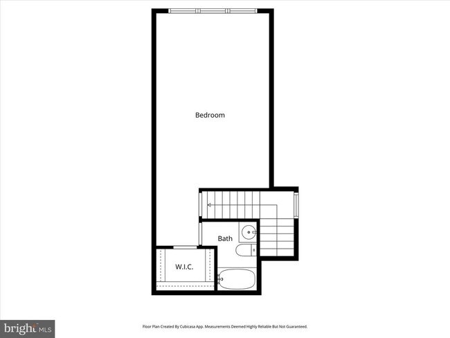 Building Photo - 41639 Adamson Dr