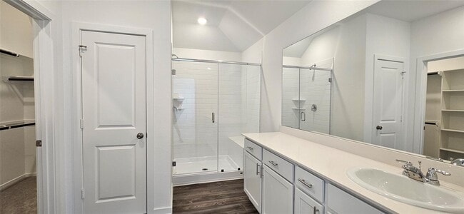 Building Photo - 9918 Lockridge Manor Dr