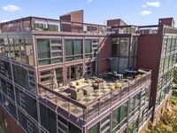 Building Photo - 367 Auden Ave