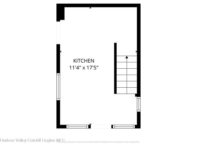 Building Photo - 4294 US-9W