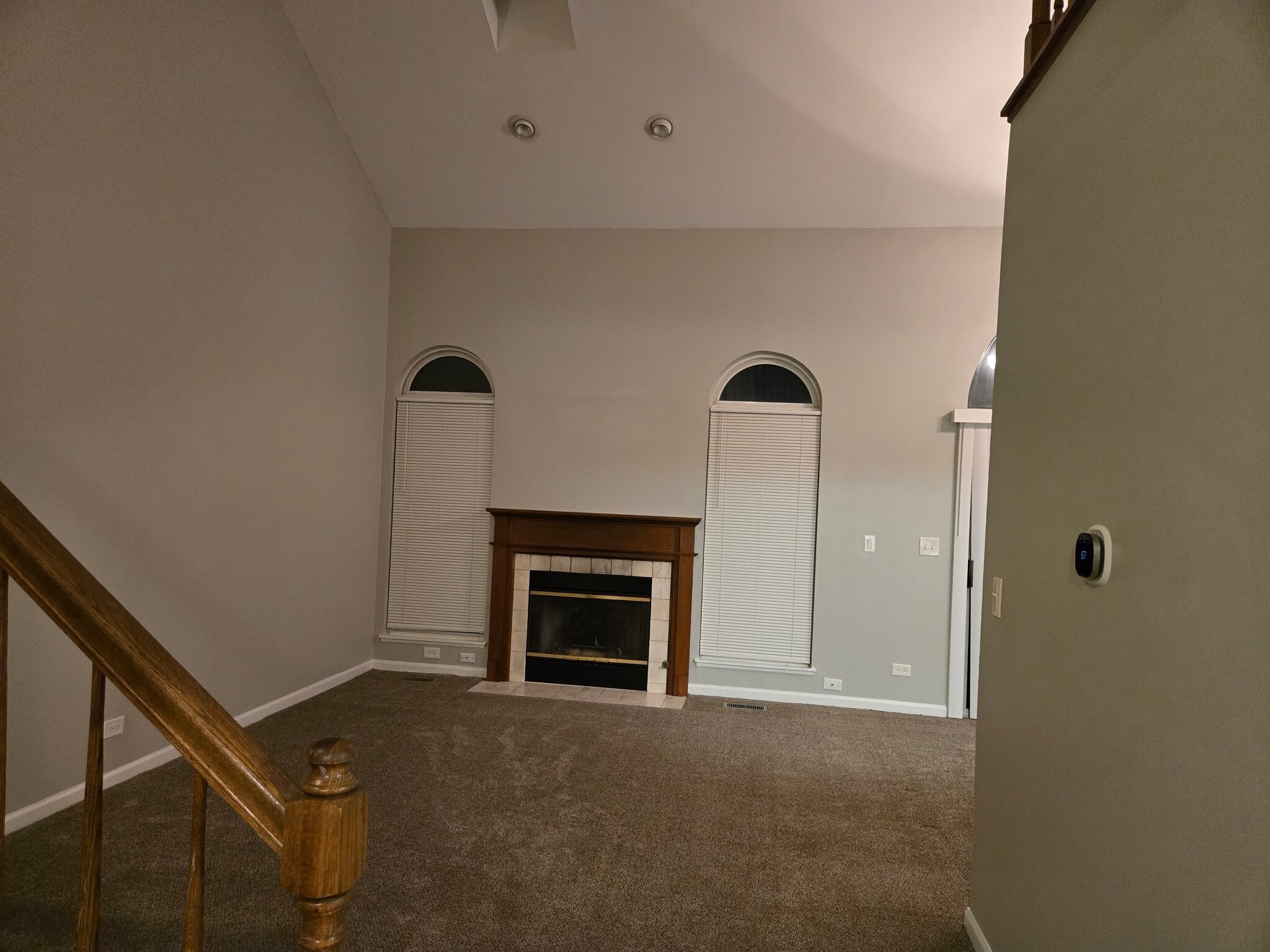 Building Photo - 725 Ripple Brook Ln