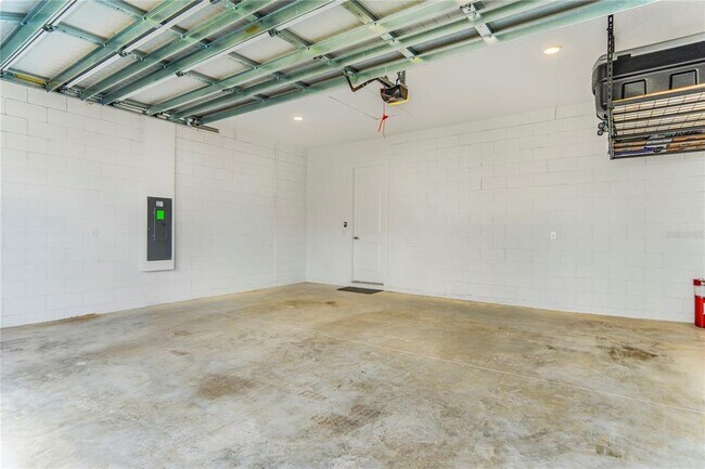 Building Photo - 15567 Gentle Rain Dr