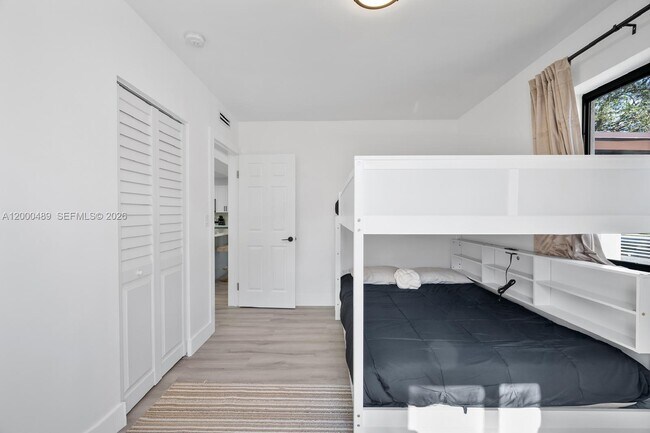 Building Photo - 11730 NW 3rd Ave