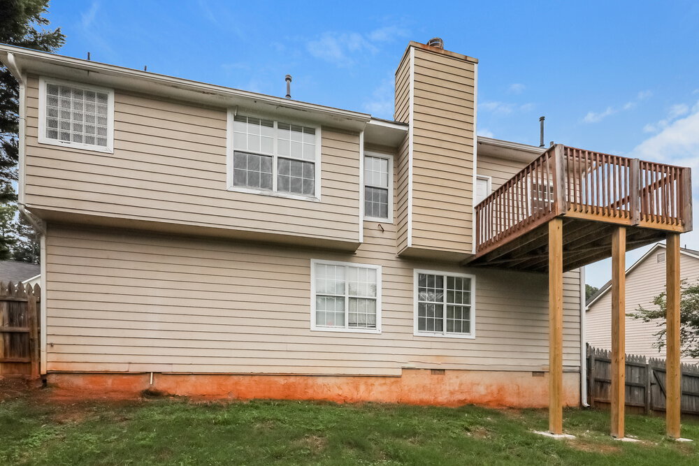 Building Photo - 7719 Briar Forest Ln