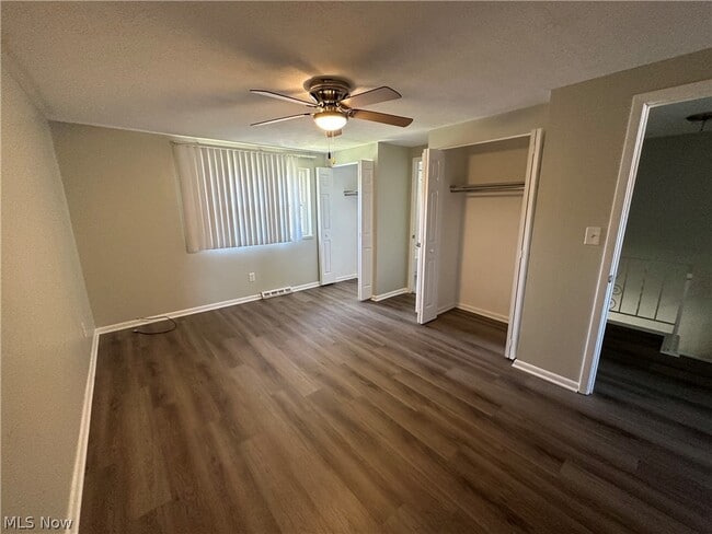 Building Photo - 31624 N Marginal Dr