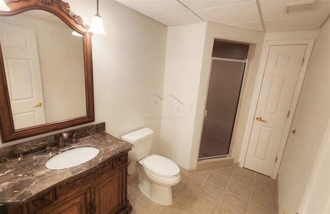 Building Photo - 29157 Hemingway Dr