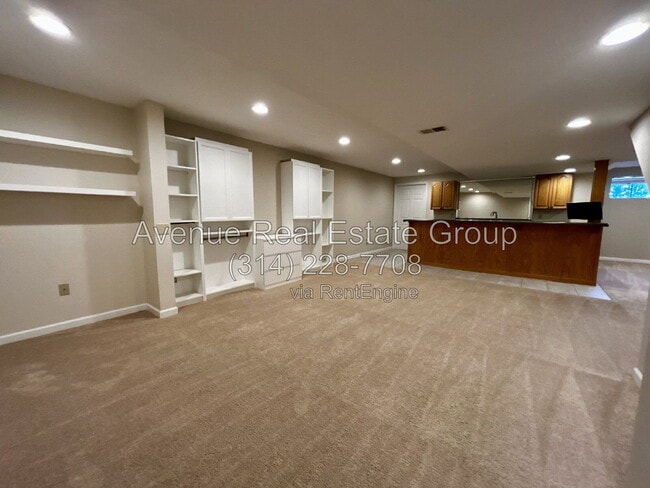 Building Photo - 16410 Woodlodge Ct