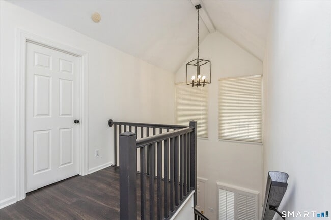 Building Photo - 48 Spring St