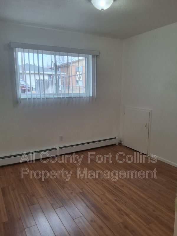 Building Photo - 1428 S Dotsero Ave