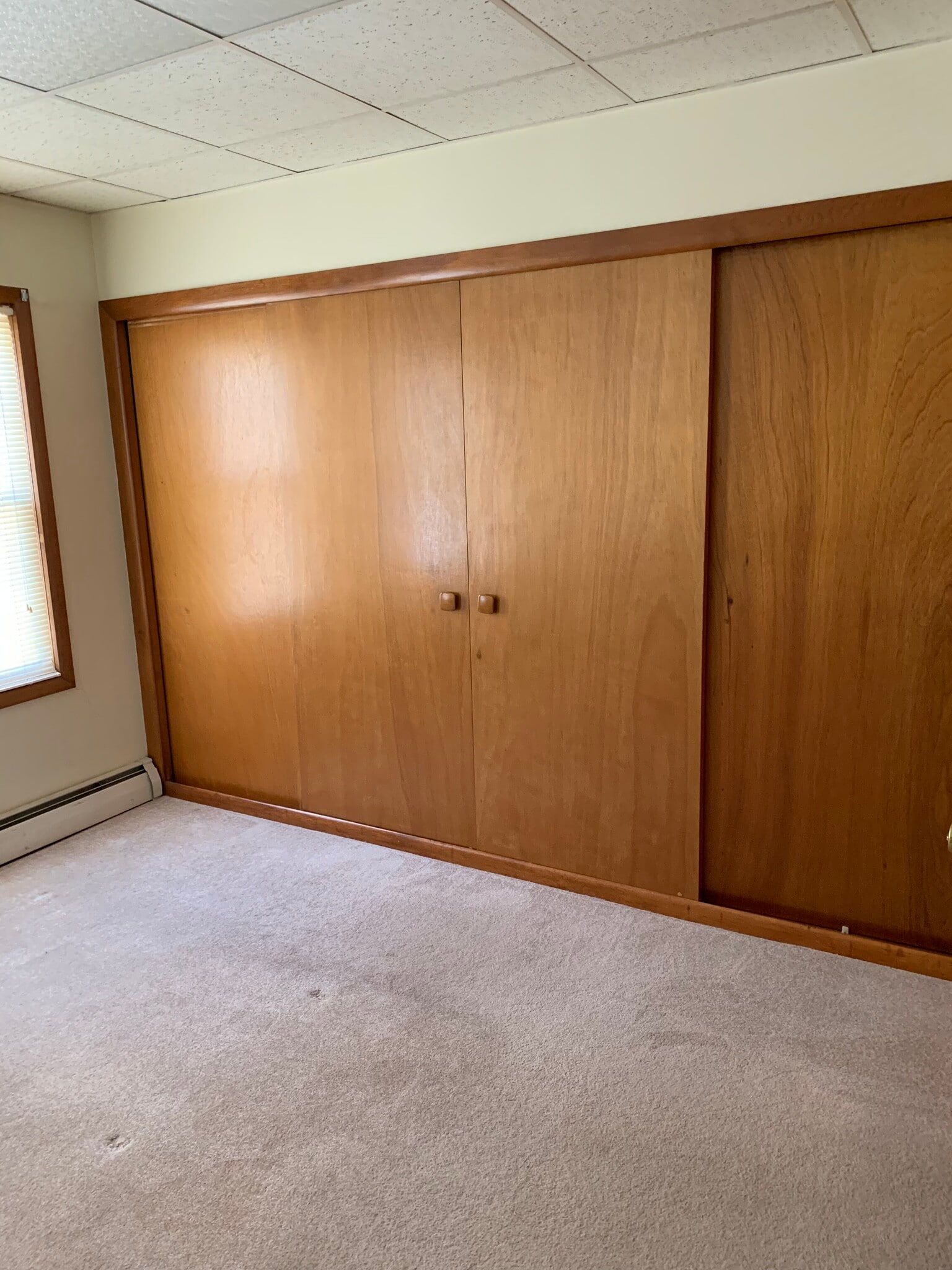 Building Photo - 814 Green Ridge St