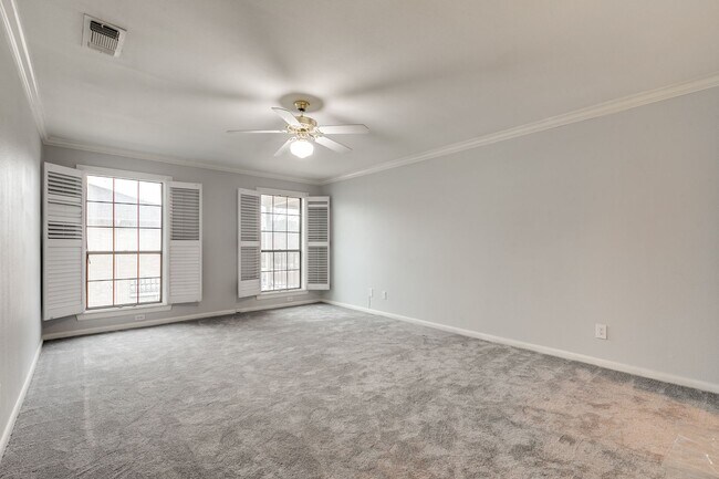 Building Photo - 2-BEDROOM, 2-BATHROOM CONDOMINIUM AT FARMINGTON COMMONS