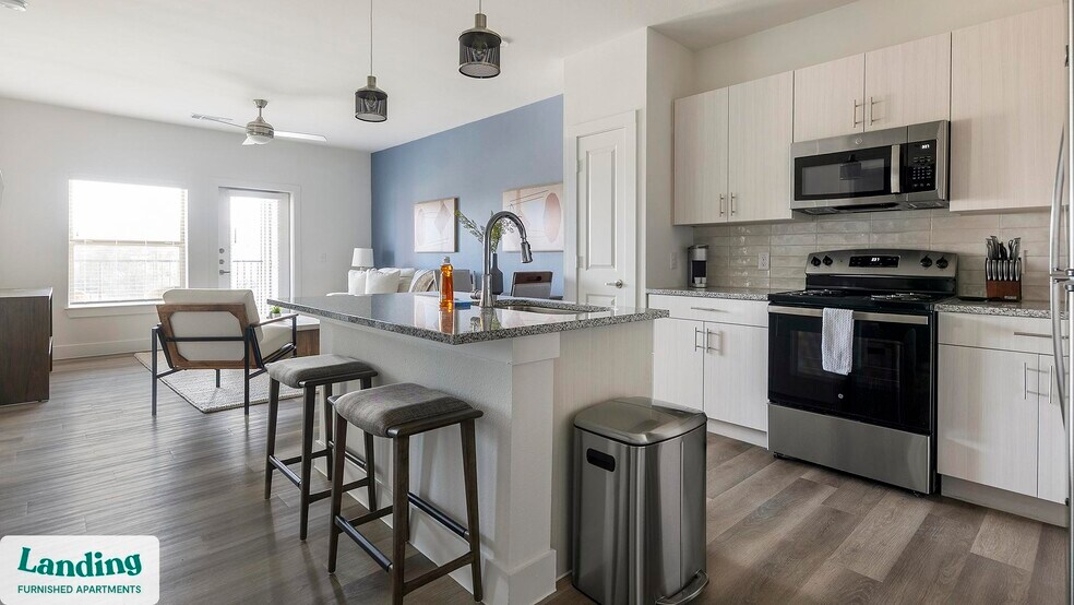 Building Photo - 116 Talon Grasp Trail