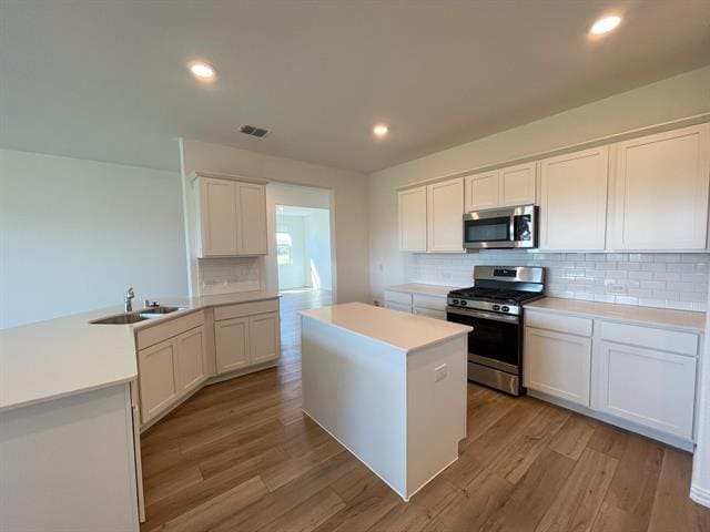 Building Photo - 3305 Tulip Poplar Trl