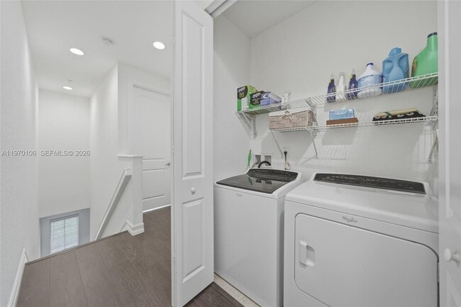 Building Photo - 11349 SW 14th St