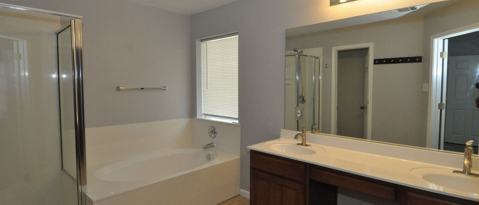 Building Photo - 200 Newport Landing Pl