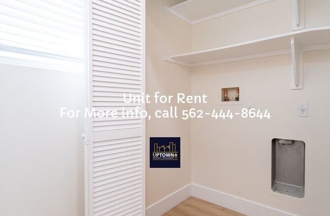 Building Photo - Townhome - 2 Bedrooms-2.5 Baths - Brea