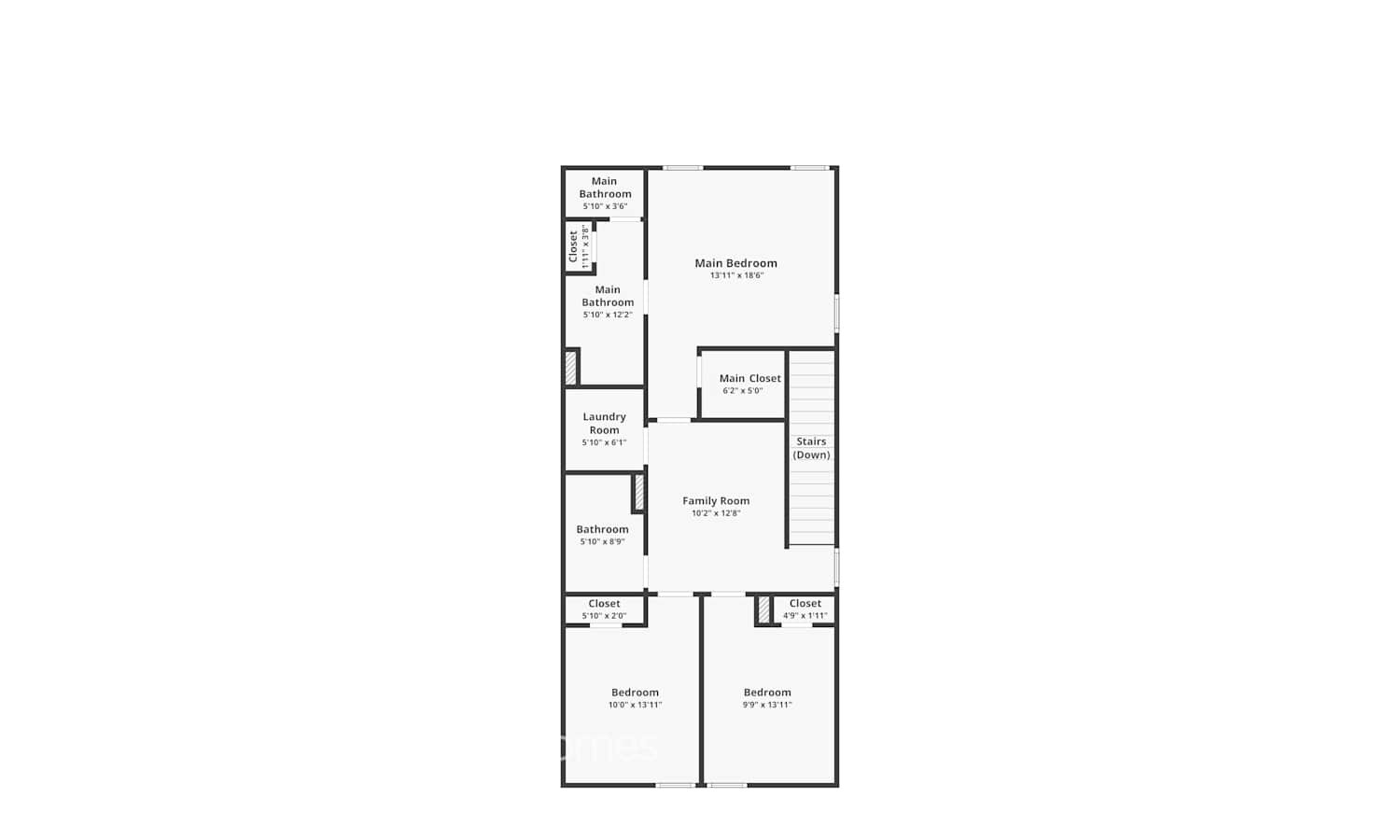 Building Photo - 950 Greenville Wy