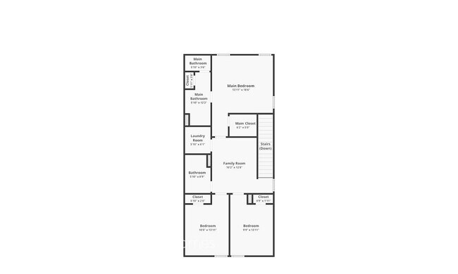 Building Photo - 817 Holiday Pk Ln