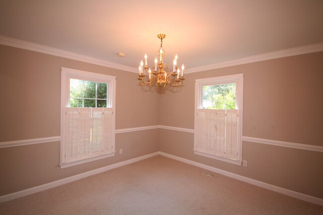 Building Photo - WONDERFUL 2-STORY HOME IN WALNUT CREEK *SP...
