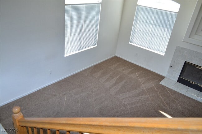 Building Photo - 3859 Starfield Ln