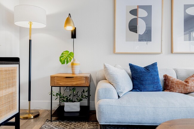 Building Photo - Bidwell Park Fremont