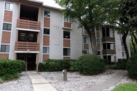 Building Photo - 2328 Sadler Rd