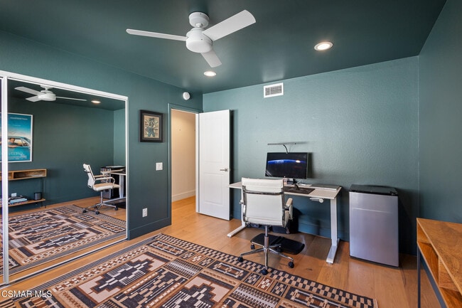 Building Photo - 1632 Camberwell Pl