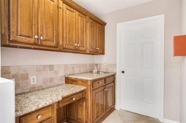 Building Photo - 123 Winding Hollow Ln