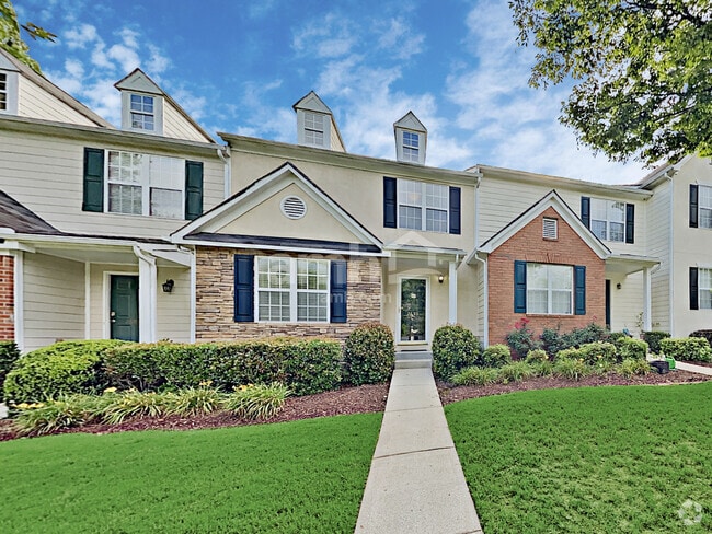 Building Photo - 2693 Waverly Hills Dr