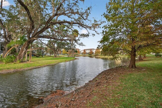 Building Photo - 4565 Tuscan Loon Dr