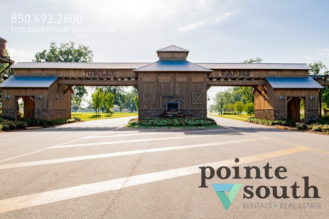 Building Photo - 24847 Smarty Jones Cir