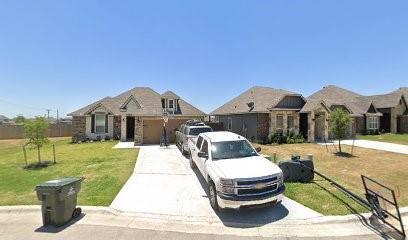 Building Photo - 7747 Merry Oaks Cv