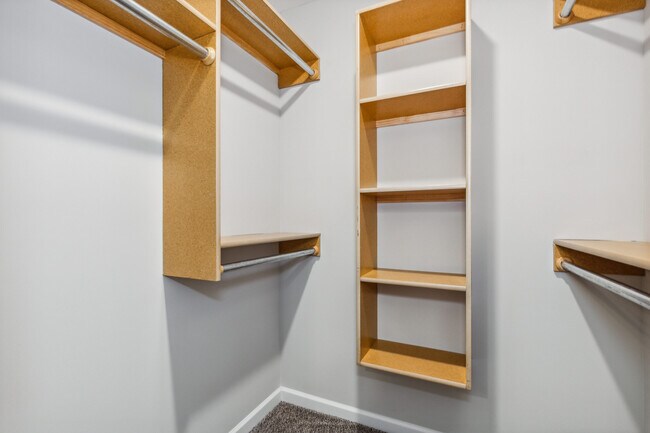Building Photo - 10603 E Kinkaid Cir