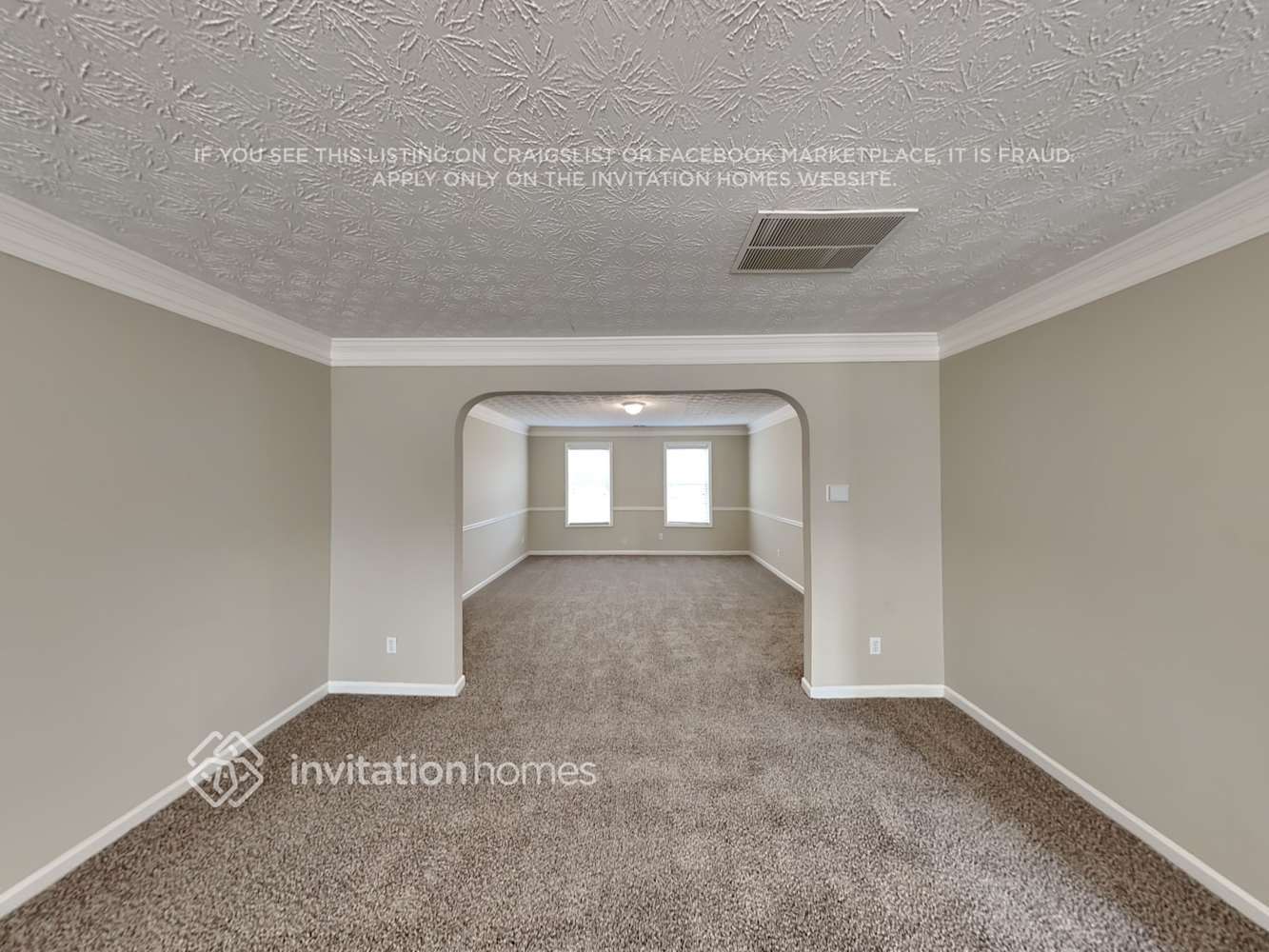 Building Photo - 3964 Ambrose Ridge Ct