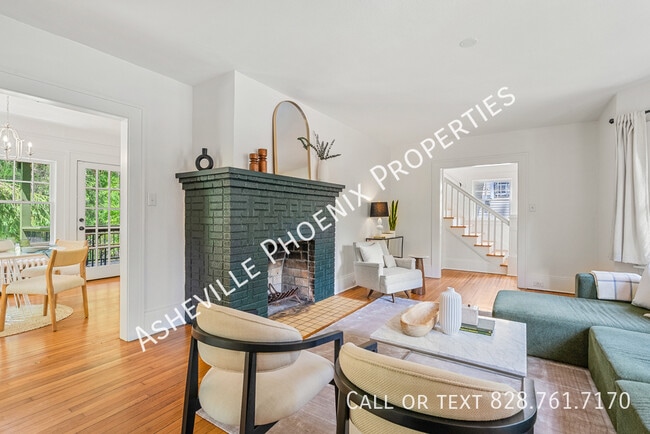 Building Photo - 21 Sylvan Ave